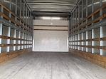 Used 2018 Chevrolet LCF 4500HD Regular Cab Box Truck for sale #246003 - photo 8
