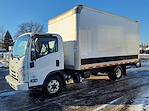 Used 2020 Chevrolet LCF 4500HD Regular Cab Box Truck for sale #246118 - photo 1