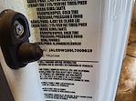Used 2020 Chevrolet LCF 4500HD Regular Cab Box Truck for sale #246118 - photo 10