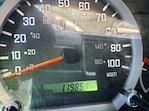 Used 2020 Chevrolet LCF 4500HD Regular Cab Box Truck for sale #246118 - photo 11