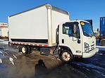 Used 2020 Chevrolet LCF 4500HD Regular Cab Box Truck for sale #246118 - photo 4