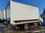 Used 2020 Chevrolet LCF 4500HD Regular Cab Box Truck for sale #246118 - photo 5