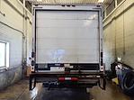Used 2020 Chevrolet LCF 4500HD Regular Cab Box Truck for sale #246118 - photo 6