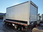 Used 2020 Chevrolet LCF 4500HD Regular Cab Box Truck for sale #246118 - photo 2