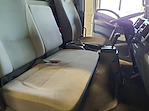 Used 2020 Chevrolet LCF 4500HD Regular Cab Box Truck for sale #246118 - photo 7