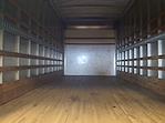 Used 2020 Chevrolet LCF 4500HD Regular Cab Box Truck for sale #246118 - photo 8