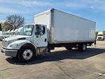 Used 2020 Freightliner M2 106 Conventional Cab Box Truck for sale #246752 - photo 1