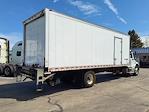 Used 2020 Freightliner M2 106 Conventional Cab Box Truck for sale #246752 - photo 5
