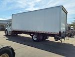 Used 2020 Freightliner M2 106 Conventional Cab Box Truck for sale #246752 - photo 2