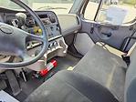 Used 2020 Freightliner M2 106 Conventional Cab Box Truck for sale #246752 - photo 7