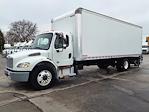 Used 2020 Freightliner M2 106 Conventional Cab Box Truck for sale #246753 - photo 1