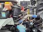 Used 2020 Freightliner M2 106 Conventional Cab Box Truck for sale #246753 - photo 12