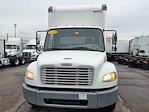 Used 2020 Freightliner M2 106 Conventional Cab Box Truck for sale #246753 - photo 3