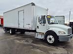 Used 2020 Freightliner M2 106 Conventional Cab Box Truck for sale #246753 - photo 4