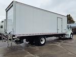 Used 2020 Freightliner M2 106 Conventional Cab Box Truck for sale #246753 - photo 5