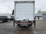 Used 2020 Freightliner M2 106 Conventional Cab Box Truck for sale #246753 - photo 6