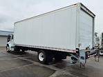 Used 2020 Freightliner M2 106 Conventional Cab Box Truck for sale #246753 - photo 2