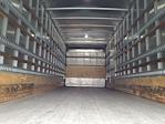Used 2020 Freightliner M2 106 Conventional Cab Box Truck for sale #246753 - photo 8