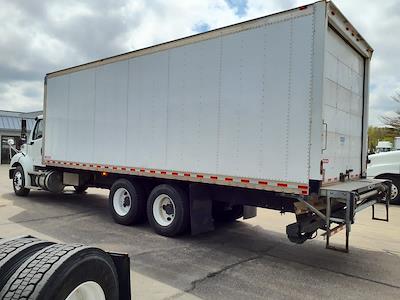 Used 2020 Freightliner M2 112 Conventional Cab Cab Chassis for sale #248893 - photo 2