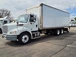Used 2020 Freightliner M2 112 Conventional Cab Cab Chassis for sale #248893 - photo 1
