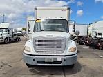 Used 2020 Freightliner M2 112 Conventional Cab Cab Chassis for sale #248893 - photo 3