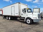 Used 2020 Freightliner M2 112 Conventional Cab Cab Chassis for sale #248893 - photo 4