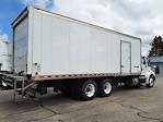Used 2020 Freightliner M2 112 Conventional Cab Cab Chassis for sale #248893 - photo 5