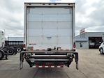 Used 2020 Freightliner M2 112 Conventional Cab Cab Chassis for sale #248893 - photo 6
