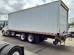 Used 2020 Freightliner M2 112 Conventional Cab Cab Chassis for sale #248893 - photo 2