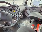 Used 2020 Freightliner M2 112 Conventional Cab Cab Chassis for sale #248893 - photo 7