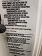 Used 2020 Chevrolet LCF 4500HD Regular Cab Box Truck for sale #249383 - photo 19