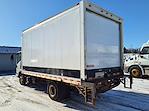 Used 2020 Chevrolet LCF 4500HD Regular Cab Box Truck for sale #249383 - photo 2