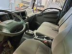 Used 2020 Chevrolet LCF 4500HD Regular Cab Box Truck for sale #249383 - photo 7