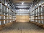Used 2020 Chevrolet LCF 4500HD Regular Cab Box Truck for sale #249383 - photo 8