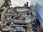 Used 2020 Chevrolet LCF 4500HD Regular Cab Box Truck for sale #249383 - photo 9