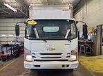 Used 2020 Chevrolet LCF 4500HD Regular Cab Box Truck for sale #249383 - photo 3