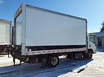 Used 2020 Chevrolet LCF 4500HD Regular Cab Box Truck for sale #249383 - photo 5