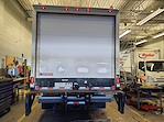Used 2020 Chevrolet LCF 4500HD Regular Cab Box Truck for sale #249383 - photo 6