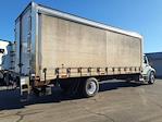 Used 2020 Freightliner M2 106 Conventional Cab Box Truck for sale #264440 - photo 5