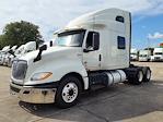 Used 2020 International LT Cummins X15, Signature Semi Truck for sale #265645 - photo 1