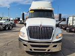 Used 2020 International LT Cummins X15, Signature Semi Truck for sale #265645 - photo 3