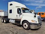 Used 2020 International LT Cummins X15, Signature Semi Truck for sale #265645 - photo 4