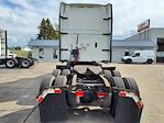 Used 2020 International LT Cummins X15, Signature Semi Truck for sale #265645 - photo 6