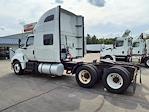 Used 2020 International LT Cummins X15, Signature Semi Truck for sale #265645 - photo 2
