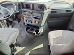 Used 2020 International LT Cummins X15, Signature Semi Truck for sale #265645 - photo 7
