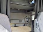 Used 2020 International LT Cummins X15, Signature Semi Truck for sale #265645 - photo 8