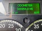 Used 2020 Freightliner M2 106 Conventional Cab Box Truck for sale #271943 - photo 10