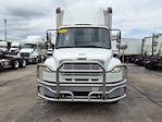 Used 2020 Freightliner M2 106 Conventional Cab Box Truck for sale #271943 - photo 3
