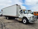 Used 2020 Freightliner M2 106 Conventional Cab Box Truck for sale #271943 - photo 4