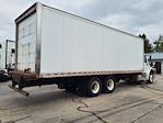 Used 2020 Freightliner M2 106 Conventional Cab Box Truck for sale #271943 - photo 5